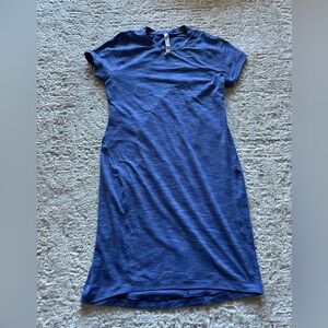 Lululemon dress
